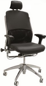 sillon direccion